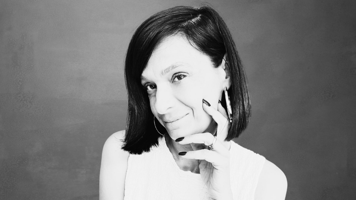 Die Kunst des humanen Organisierens – und was dabei oft schiefläuft | Di Gaudio Coaching  