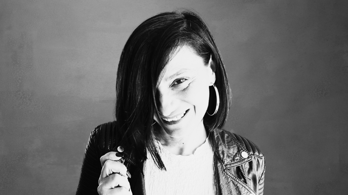 „Gute Führung?“ – Warum die Frage zu kurz greift. | Di Gaudio Coaching  