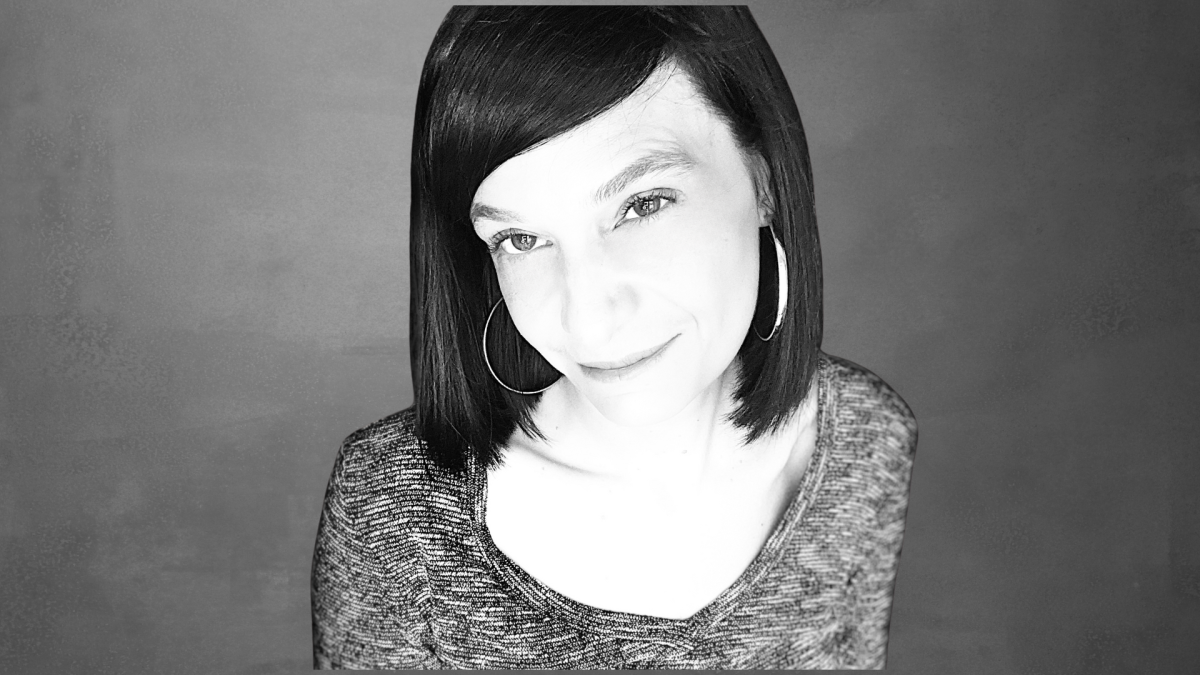 KI, Resonanz und der Ruf nach echter Verbundenheit | Di Gaudio Coaching  