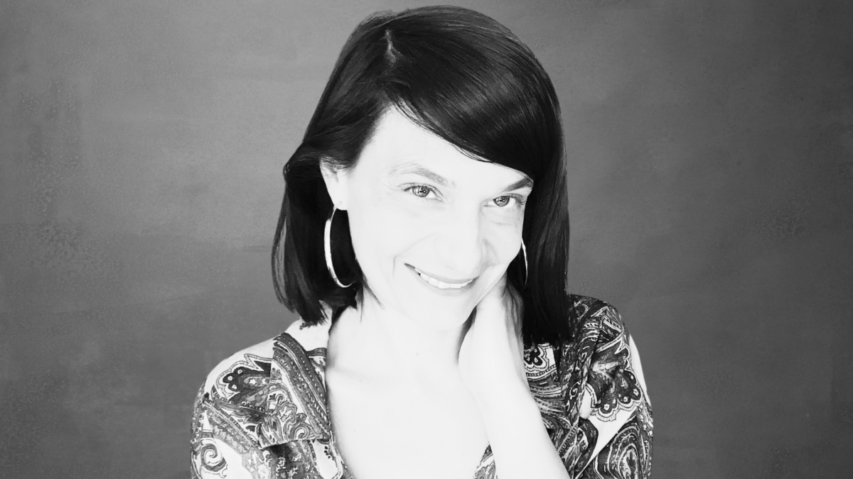 Abhyāsa und Vairāgya – Zwischen Dranbleiben und Loslassen | Di Gaudio Coaching  