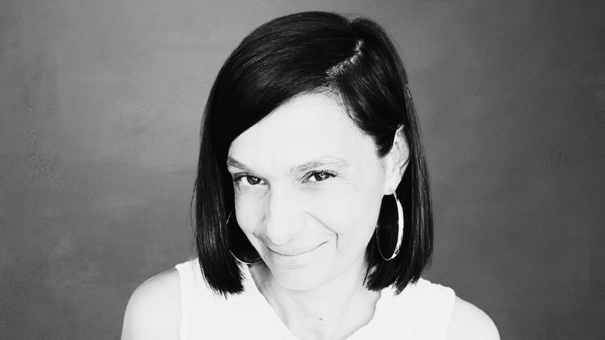 Sei einfach du selbst! Warum das als Führungskraft keine gute Idee ist | Di Gaudio Coaching  