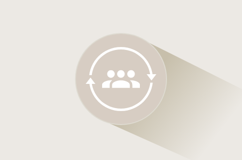 Für Mitarbeiter, Fachexperten, Projektleiter: 1:1 Business Coaching | Di Gaudio Coaching  