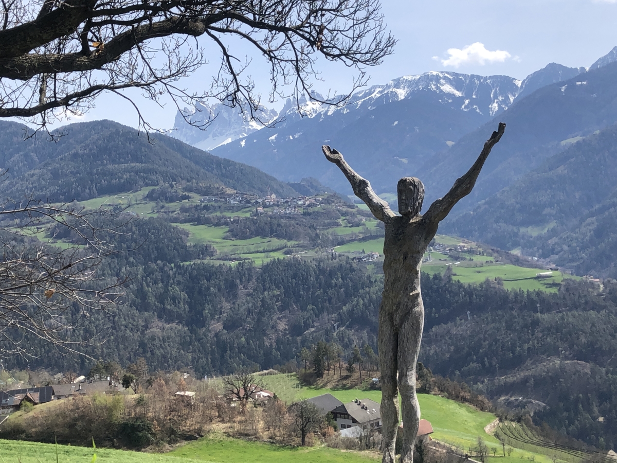 Lisa Jüttner, Director Enterprise Transformation and Program & Change Acceleration, Capgemini Invent | Di Gaudio Coaching  